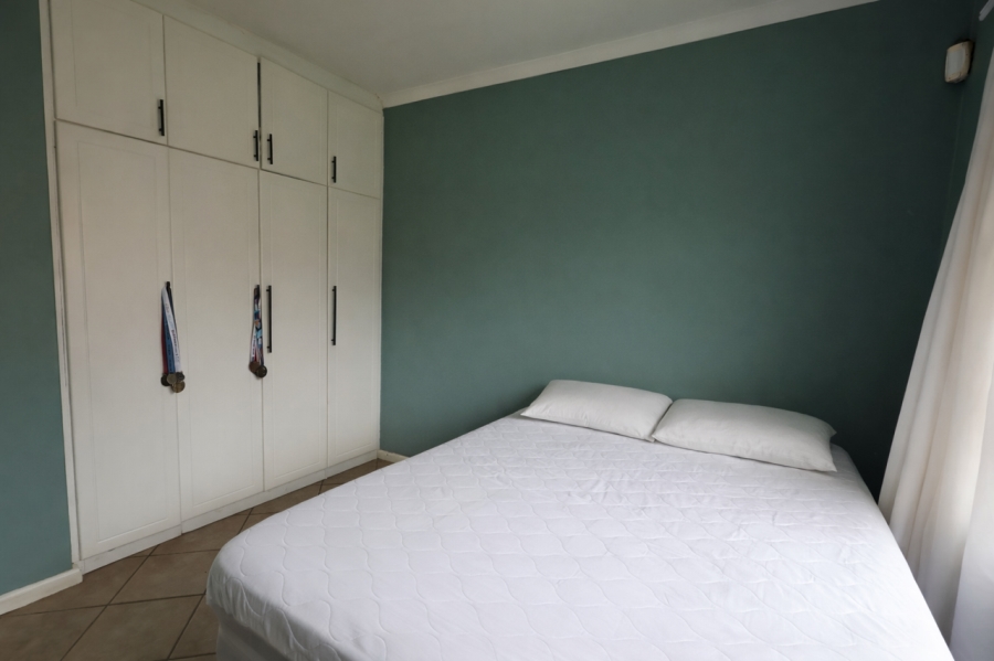 2 Bedroom Property for Sale in Beacon Bay Eastern Cape